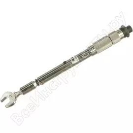 Вильчатый динамометрический ключ Rothenberger 175001