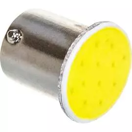 Диодная автолампа SKYWAY S08201038