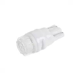 Диодная автолампа SKYWAY S08201469