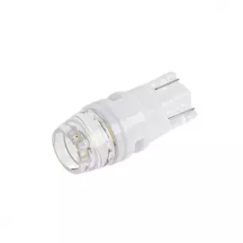 Диодная автолампа SKYWAY S08201465