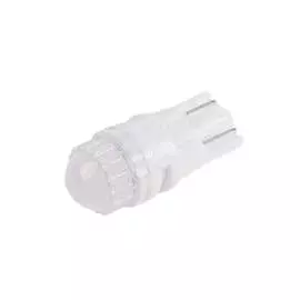 Диодная автолампа SKYWAY