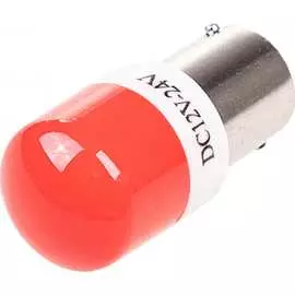 Диодная автолампа SKYWAY