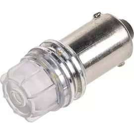 Диодная автолампа SKYWAY