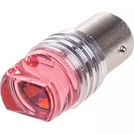 Диодная автолампа SKYWAY S08201462