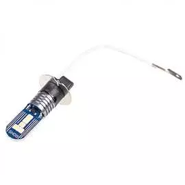 Диодная автолампа SKYWAY S08202056