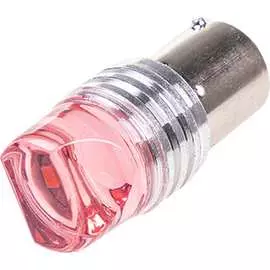 Диодная автолампа SKYWAY S08202053