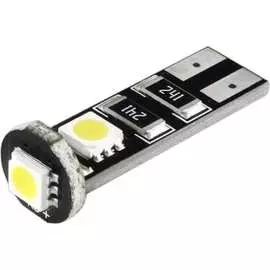 Диодная автолампа SKYWAY S08201069