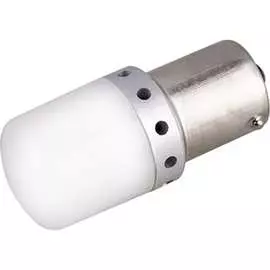 Диодная автолампа SKYWAY