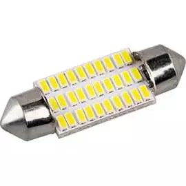 Диодная автолампа SKYWAY