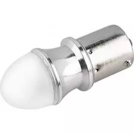 Диодная автолампа SKYWAY S08201525