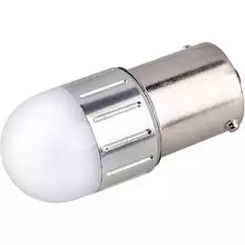 Диодная автолампа SKYWAY S08201540