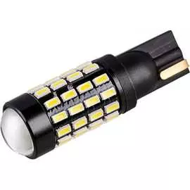 Диодная автолампа SKYWAY