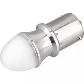 Диодная автолампа SKYWAY S08201523