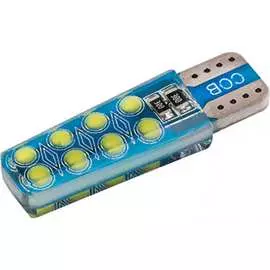 Диодная автолампа SKYWAY S08201512