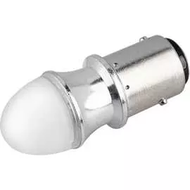 Диодная автолампа SKYWAY