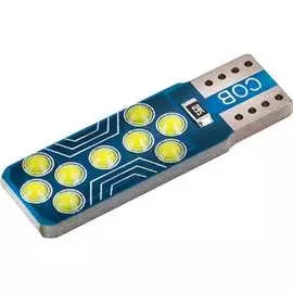 Диодная автолампа SKYWAY