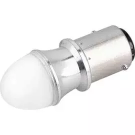 Диодная автолампа SKYWAY S08201524