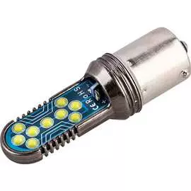 Диодная автолампа SKYWAY S08201532