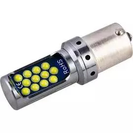 Диодная автолампа SKYWAY