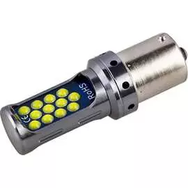 Диодная автолампа SKYWAY