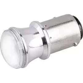 Диодная автолампа SKYWAY S08201520