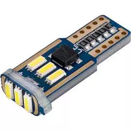 Диодная автолампа SKYWAY