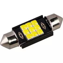 Диодная автолампа SKYWAY