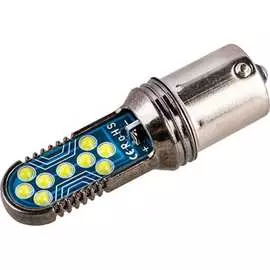 Диодная автолампа SKYWAY