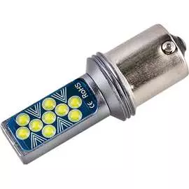 Диодная автолампа SKYWAY S08201530