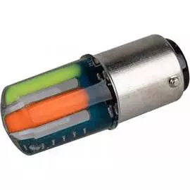 Диодная автолампа SKYWAY