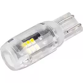 Диодная автолампа SKYWAY