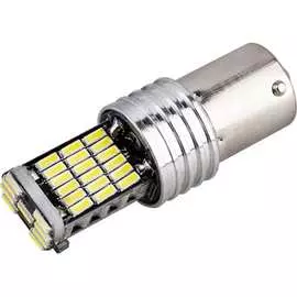 Диодная автолампа SKYWAY S08201542