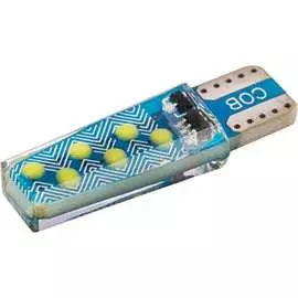 Диодная автолампа SKYWAY S08201511