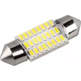 Диодная автолампа SKYWAY