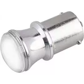 Диодная автолампа SKYWAY