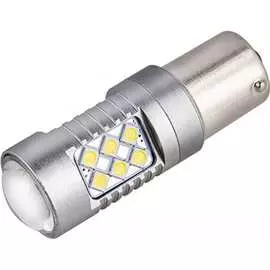 Диодная автолампа SKYWAY