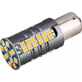 Диодная автолампа SKYWAY S08202076