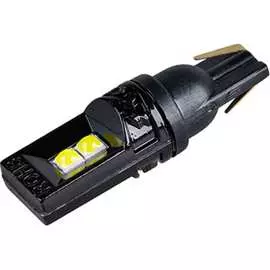 Диодная автолампа SKYWAY S08202081