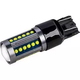 Диодная автолампа SKYWAY S08202074
