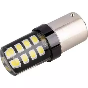 Диодная автолампа SKYWAY S08202072