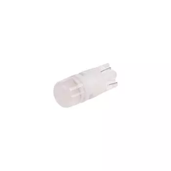Диодная автолампа SKYWAY S08201289