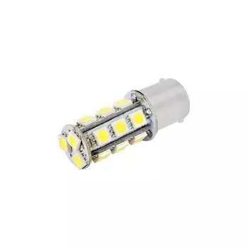 Диодная автолампа SKYWAY S08201048