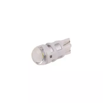 Диодная автолампа SKYWAY S08201277