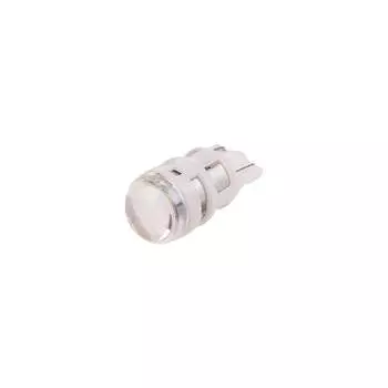 Диодная автолампа SKYWAY S08201278