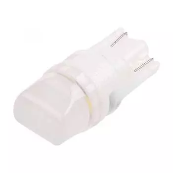 Диодная автолампа SKYWAY S08201294