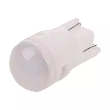 Диодная автолампа SKYWAY S08201296