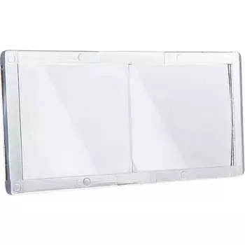 Диоптрическая линза Optima