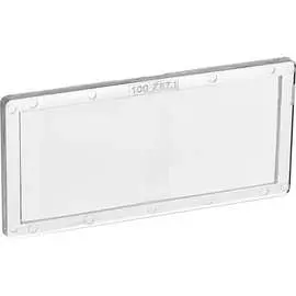 Диоптрическая линза Сварог