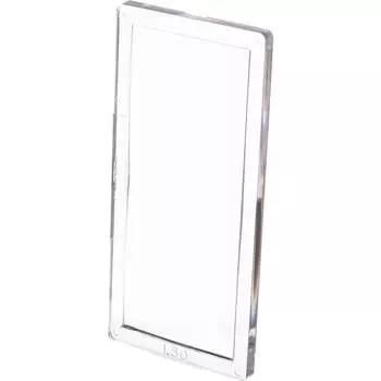 Диоптрическая линза Сварог