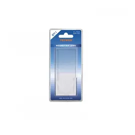 Диоптрическая линза TECMEN